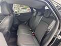 Ford Puma Titanium - Automaat - Winterpack - Carplay Noir - thumbnail 9