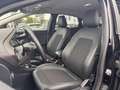 Ford Puma Titanium - Automaat - Winterpack - Carplay Noir - thumbnail 7
