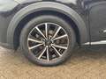Ford Puma Titanium - Automaat - Winterpack - Carplay Noir - thumbnail 4