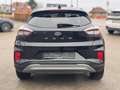 Ford Puma Titanium - Automaat - Winterpack - Carplay Noir - thumbnail 5