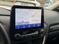 Ford Puma Titanium - Automaat - Winterpack - Carplay Noir - thumbnail 17