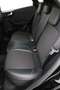 Ford Puma Titanium - Automaat - Winterpack - Carplay Noir - thumbnail 20