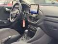 Ford Puma Titanium - Automaat - Winterpack - Carplay Noir - thumbnail 19