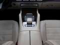 Mercedes-Benz GLE 350 Coupe AMG 4-Matic Night Pano Noir - thumbnail 19