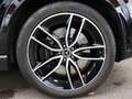 Mercedes-Benz GLE 350 Coupe AMG 4-Matic Night Pano Noir - thumbnail 6