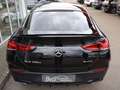 Mercedes-Benz GLE 350 Coupe AMG 4-Matic Night Pano Noir - thumbnail 10