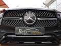 Mercedes-Benz GLE 350 Coupe AMG 4-Matic Night Pano Noir - thumbnail 3