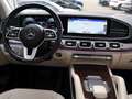 Mercedes-Benz GLE 350 Coupe AMG 4-Matic Night Pano Noir - thumbnail 20