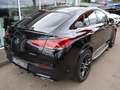Mercedes-Benz GLE 350 Coupe AMG 4-Matic Night Pano Noir - thumbnail 9