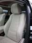 Mercedes-Benz GLE 350 Coupe AMG 4-Matic Night Pano Noir - thumbnail 25