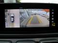 Mercedes-Benz GLE 350 Coupe AMG 4-Matic Night Pano Noir - thumbnail 12