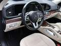 Mercedes-Benz GLE 350 Coupe AMG 4-Matic Night Pano Noir - thumbnail 26