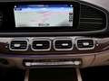 Mercedes-Benz GLE 350 Coupe AMG 4-Matic Night Pano Noir - thumbnail 28