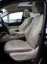 Mercedes-Benz GLE 350 Coupe AMG 4-Matic Night Pano Noir - thumbnail 24