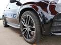 Mercedes-Benz GLE 350 Coupe AMG 4-Matic Night Pano Noir - thumbnail 5