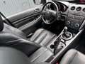 Mazda CX-7 CD173 Revolution Top - thumbnail 9
