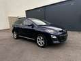 Mazda CX-7 CD173 Revolution Top - thumbnail 1