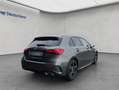 Mercedes-Benz A 200 A-Klasse Grau - thumbnail 5