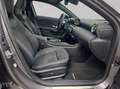 Mercedes-Benz A 200 A-Klasse Grau - thumbnail 17