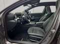 Mercedes-Benz A 200 A-Klasse Grau - thumbnail 9
