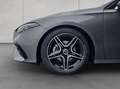 Mercedes-Benz A 200 A-Klasse Grau - thumbnail 18