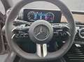 Mercedes-Benz A 200 A-Klasse Grau - thumbnail 10