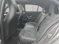 Mercedes-Benz A 200 A-Klasse Grau - thumbnail 16