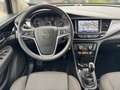 Opel Mokka X 1.4 TURBO ECOFLEX EDIT Wit - thumbnail 9