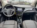 Opel Mokka X 1.4 TURBO ECOFLEX EDIT Wit - thumbnail 10
