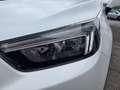 Opel Mokka X 1.4 TURBO ECOFLEX EDIT Wit - thumbnail 4