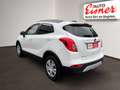 Opel Mokka X 1.4 TURBO ECOFLEX EDIT Wit - thumbnail 11
