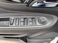 Opel Mokka X 1.4 TURBO ECOFLEX EDIT Weiß - thumbnail 17