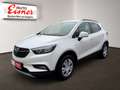 Opel Mokka X 1.4 TURBO ECOFLEX EDIT Wit - thumbnail 3