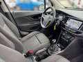 Opel Mokka X 1.4 TURBO ECOFLEX EDIT Wit - thumbnail 13
