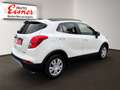 Opel Mokka X 1.4 TURBO ECOFLEX EDIT Wit - thumbnail 12