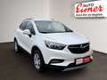 Opel Mokka X 1.4 TURBO ECOFLEX EDIT Weiß - thumbnail 16