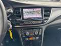 Opel Mokka X 1.4 TURBO ECOFLEX EDIT Weiß - thumbnail 7