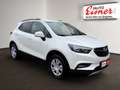 Opel Mokka X 1.4 TURBO ECOFLEX EDIT Weiß - thumbnail 15