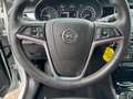 Opel Mokka X 1.4 TURBO ECOFLEX EDIT Weiß - thumbnail 14