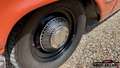 Mercury Maraudeur 1964 V8 390ci Or - thumbnail 7