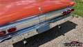 Mercury Maraudeur 1964 V8 390ci Or - thumbnail 6