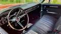 Mercury Maraudeur 1964 V8 390ci Or - thumbnail 14