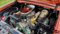 Mercury Maraudeur 1964 V8 390ci Or - thumbnail 9