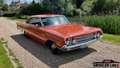 Mercury Maraudeur 1964 V8 390ci Or - thumbnail 3