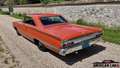 Mercury Maraudeur 1964 V8 390ci Or - thumbnail 2