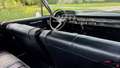 Mercury Maraudeur 1964 V8 390ci Or - thumbnail 15
