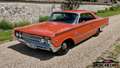 Mercury Maraudeur V8 390ci / Restauration complète Or - thumbnail 1