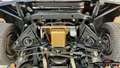 Mercury Maraudeur V8 390ci / Restauration complète Or - thumbnail 13