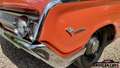 Mercury Maraudeur 1964 V8 390ci Or - thumbnail 5