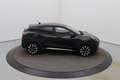 Ford Puma Titanium Automaat|Wireless Charging|Winterpack Nero - thumbnail 7